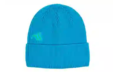 the MAD HATcher COOLMAX