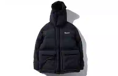 Nautica