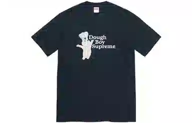 Supreme Doughboy Tee