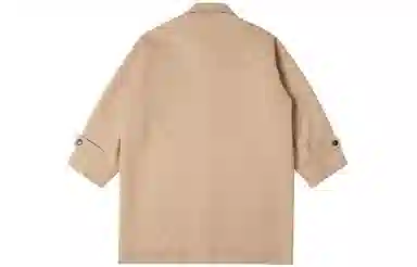 BUTTBILL