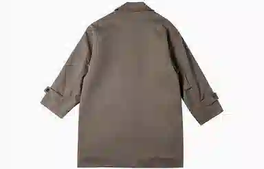 BUTTBILL