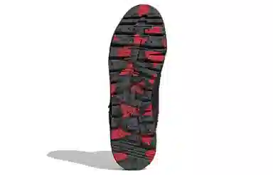 adidas Terrex Snowpitch C.Rdy