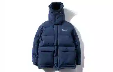 Nautica