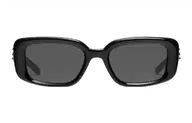 GENTLE MONSTER Antena 01 BOLD