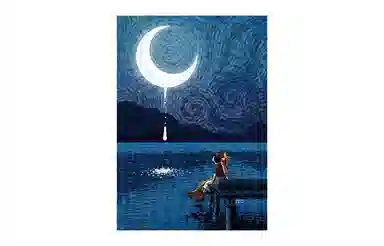 vox 1000pcs VE1000-66