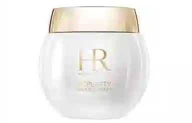 HR 50ml