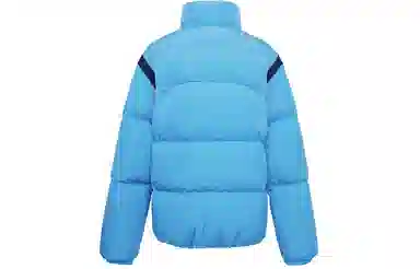 LINCchic x TUOMAS MERIKOSKI