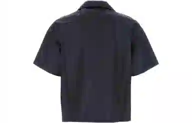 PRADA SS23 Logo