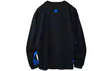 ROARINGWILD SS23 archT