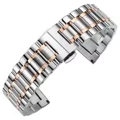 ZS DW 14-23MM GD0320