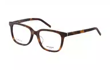 YSL Optical Frame