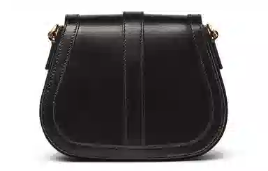 VERSACE Greca Goddess