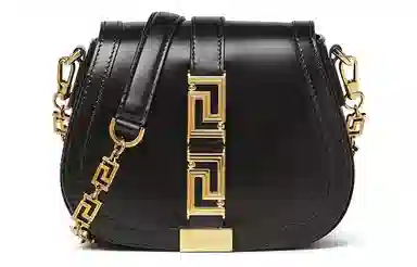 VERSACE Greca Goddess