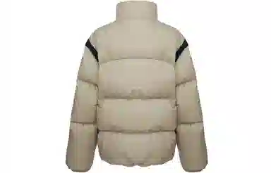 LINCchic x TUOMAS MERIKOSKI