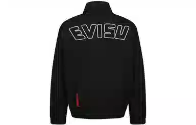 EVISU SS23