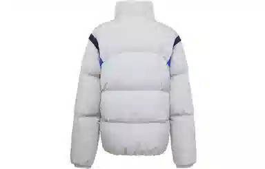 LINCchic x TUOMAS MERIKOSKI