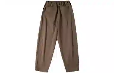 BUTTBILL