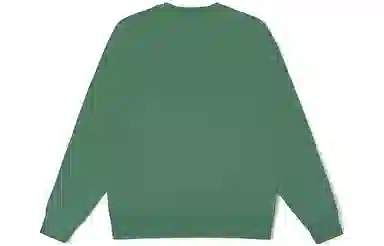 Dickies Logo