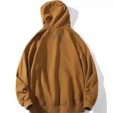 A SQUARE ROOT Hoodie