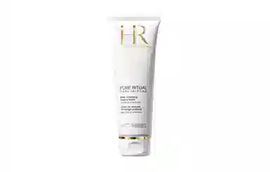 HR 125ml125ml*2