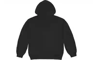 Travis Scott FW22 Hoodie