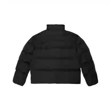 AFGK FW22