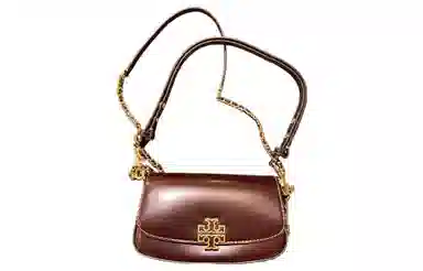 Tory Burch Britten