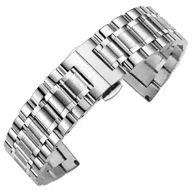 ZS DW GD0310