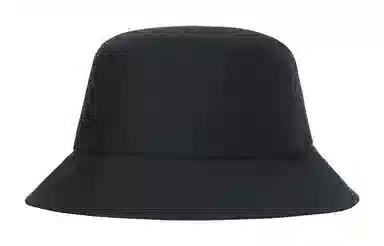 Stussy Logo