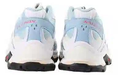 SALOMON XT-Quest