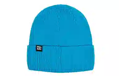 the MAD HATcher COOLMAX