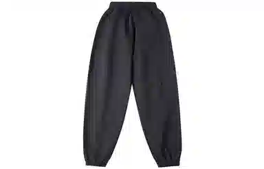 BUTTBILL