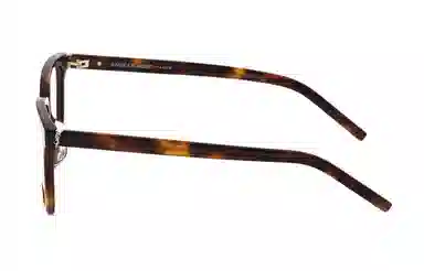 YSL Optical Frame