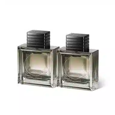 Hefengyu Classic EDT