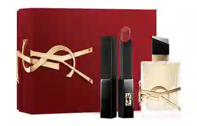YSL
