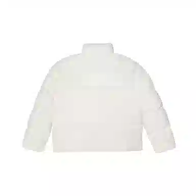 AFGK FW22