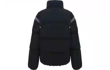 LINCchic x TUOMAS MERIKOSKI