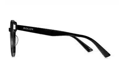 BOLON