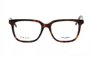 YSL Optical Frame