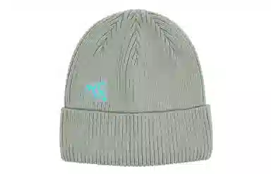 the MAD HATcher COOLMAX