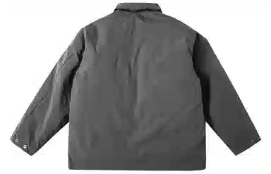 BUTTBILL Cityboy