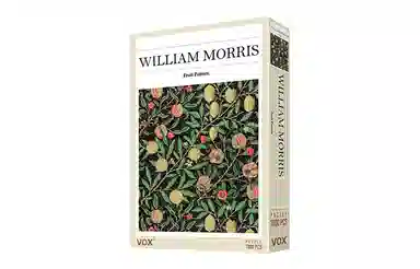 vox 1000pcs VE1000-48