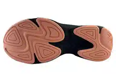 361