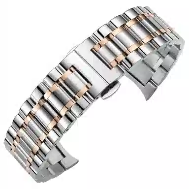 ZS DW 14-23MM GD0320