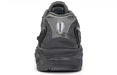 x Mizuno Adventure Twe