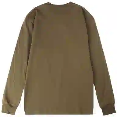 MIRACLE KILL T