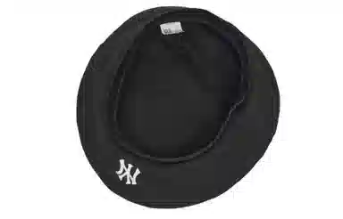 MLB Logo