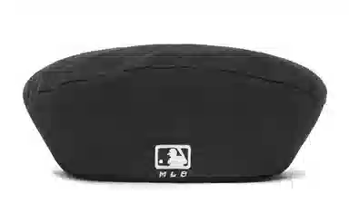 MLB Logo