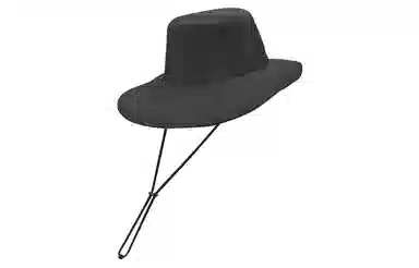 Nike ACG Storm-FIT Black