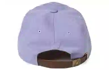 KANGOL Classic Logo Cap